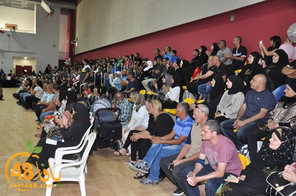 takhrej 7san 3arafafsa (49).JPG